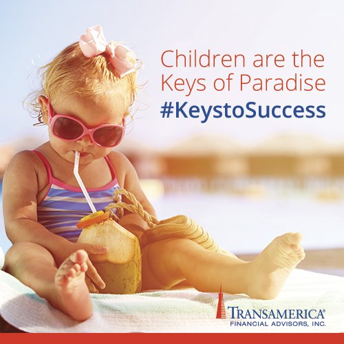 ChaneyJR23's tweet image. Children are the keys of paradise. #KeystoSuccess