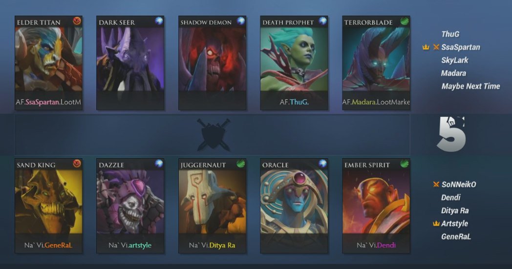 пикать мид на. карты кс го миникарта. тайное cs. игральные карты. лучшие герои на тройку дота 2.