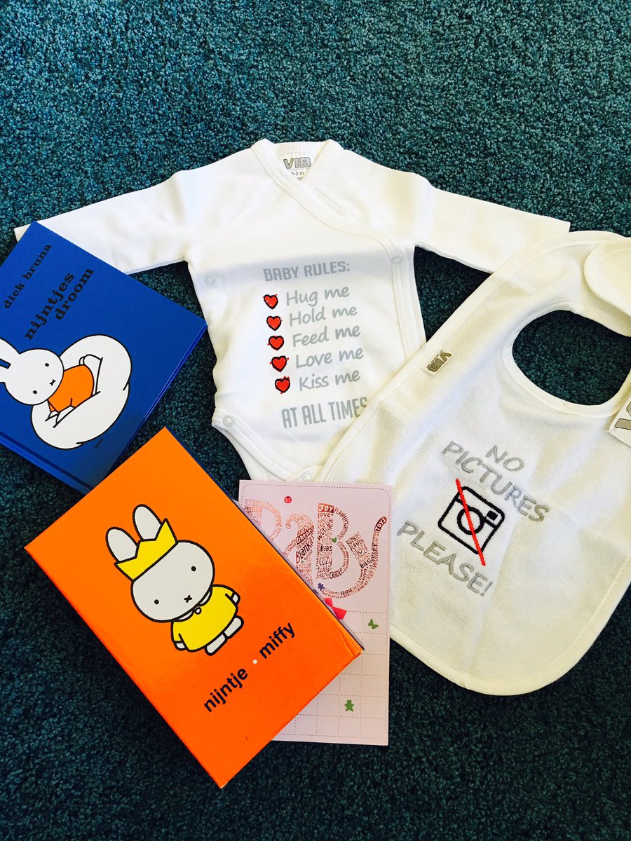 A shower of Dutch Purple Love- a million thank you's <a href="/claudylubbers/">Claudy Lubbers</a> please send our love 2 the others! #princearmy 💜