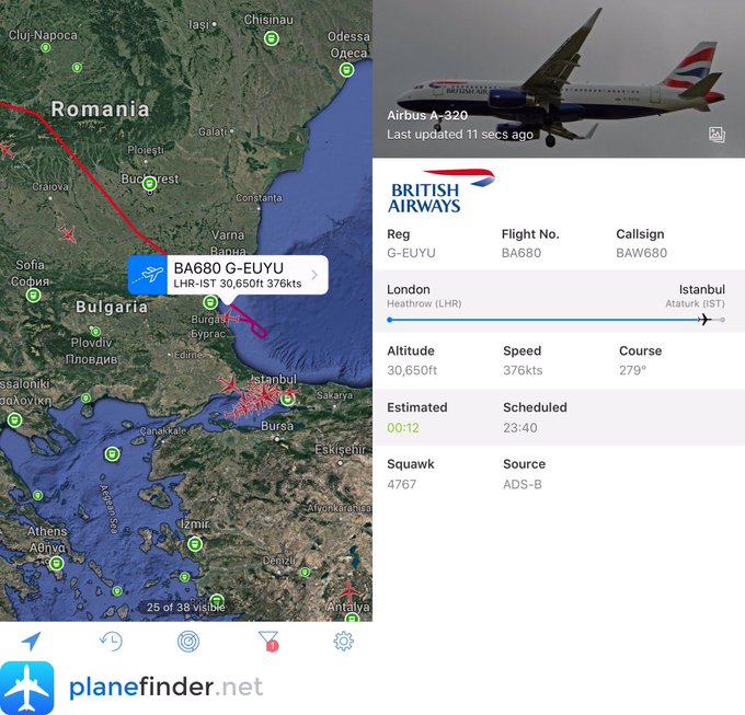 View image on Twitter