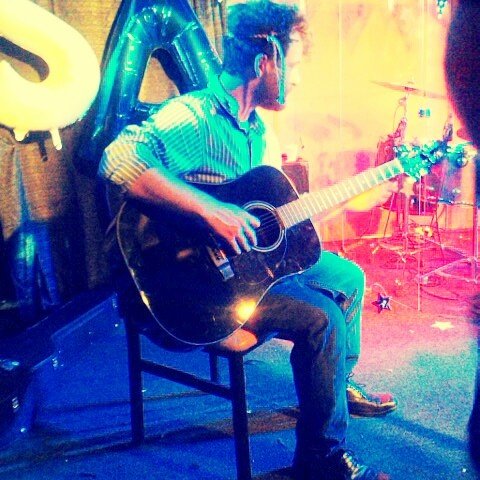 Boo'lin #savannah #yaaassss #PokemonGO