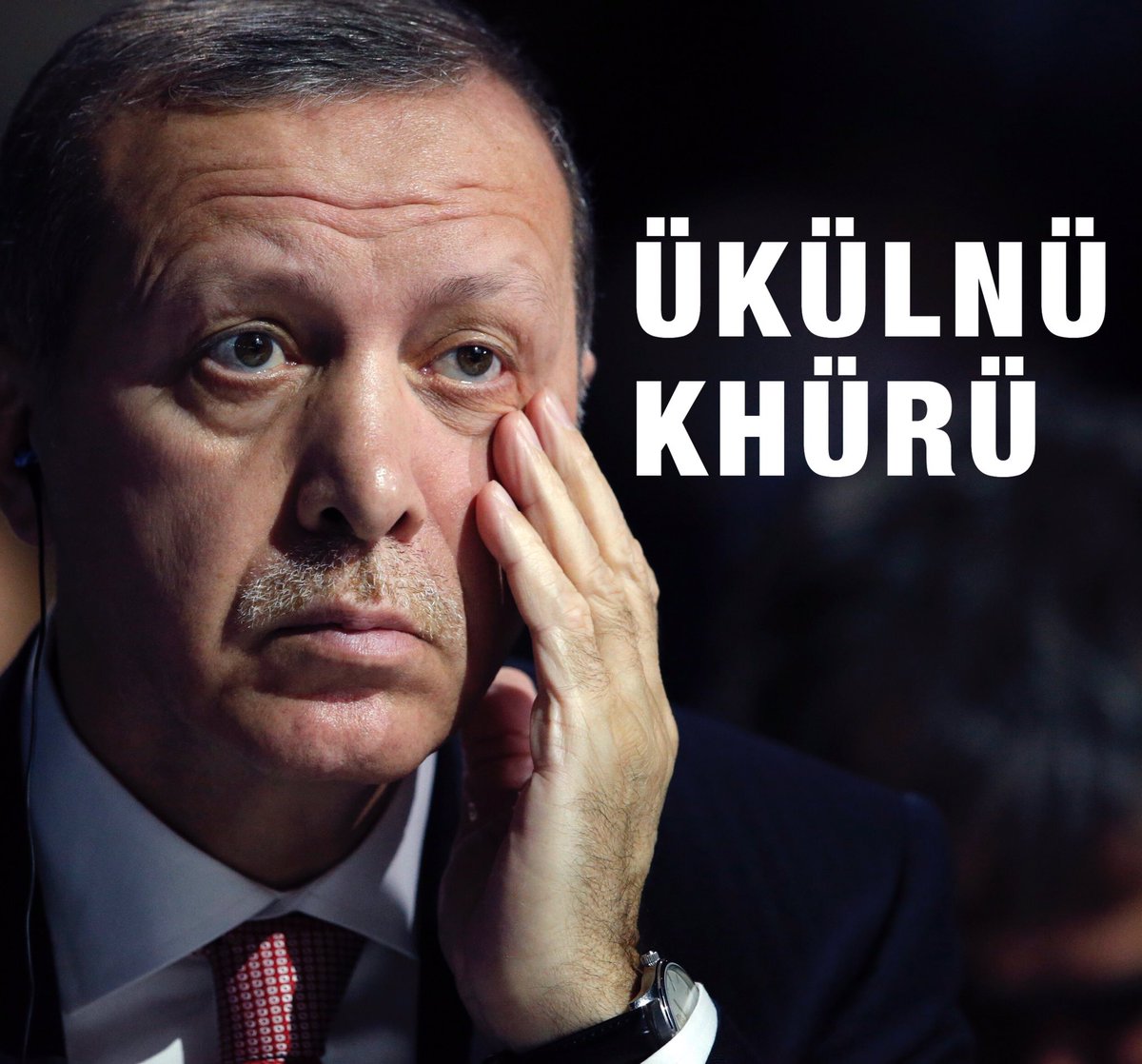 Image result for erdogan ukulnu khuru