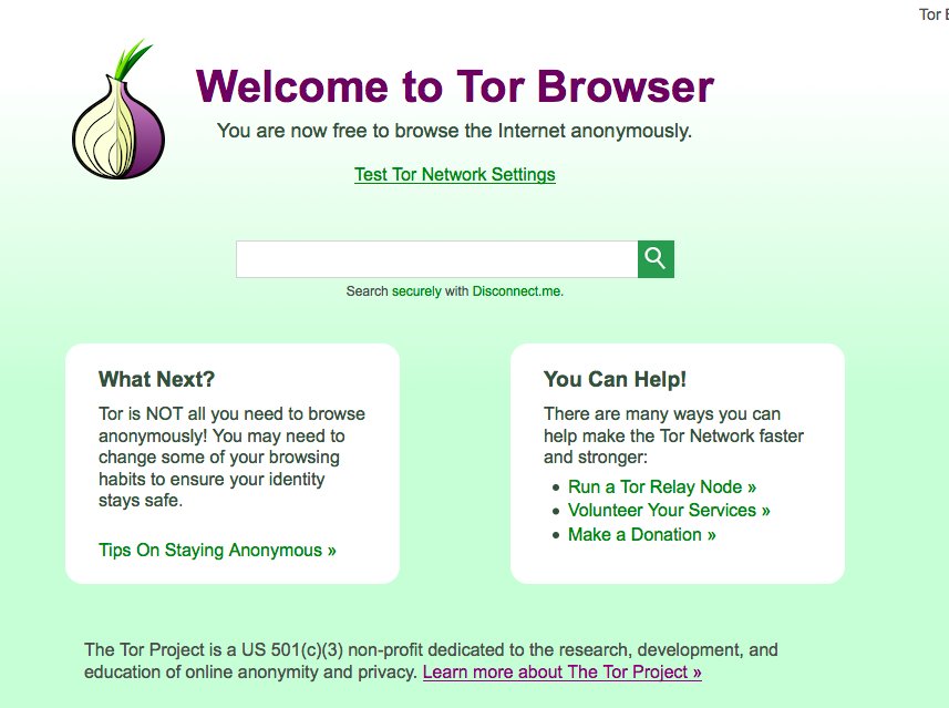 Браузер тор на планшет mega tor and opera browser mega