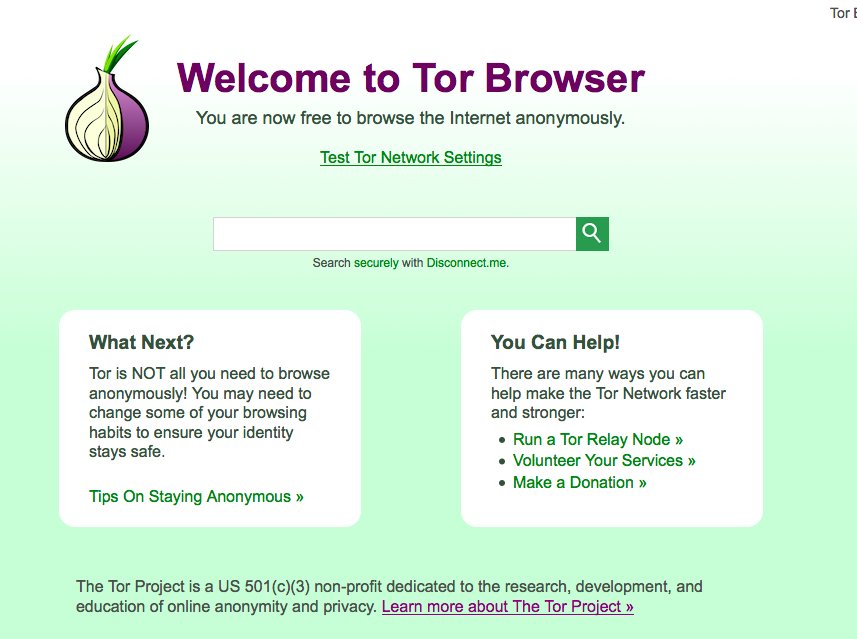 Twitter tor browser login Twitter tor browser login