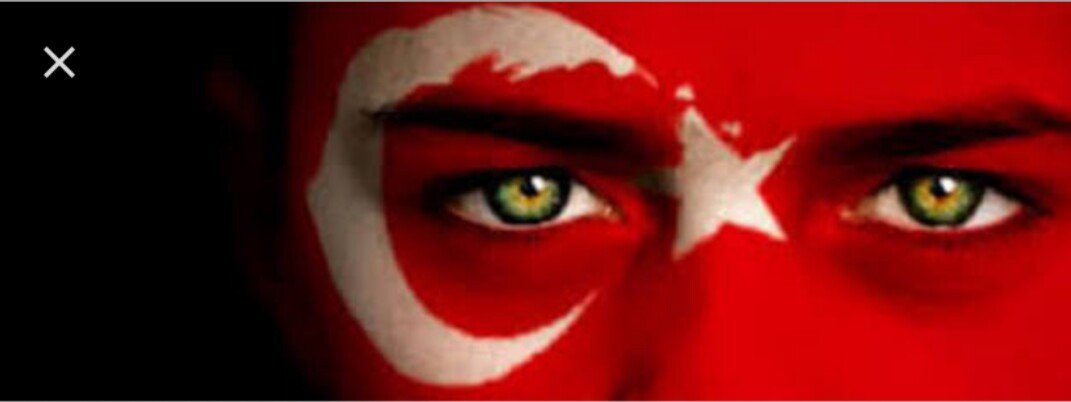 JustPeaceee tweet picture