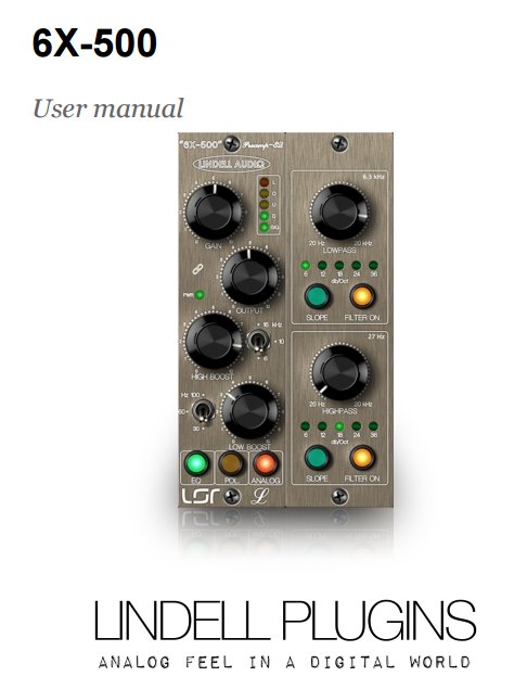 jagnyc's tweet photo. Just picked this up for the ardenal from @pluginalliance ...for $19! https://t.co/vvxRFk97L9 #GoToPlugins https://t.co/a5koDmZ7dW