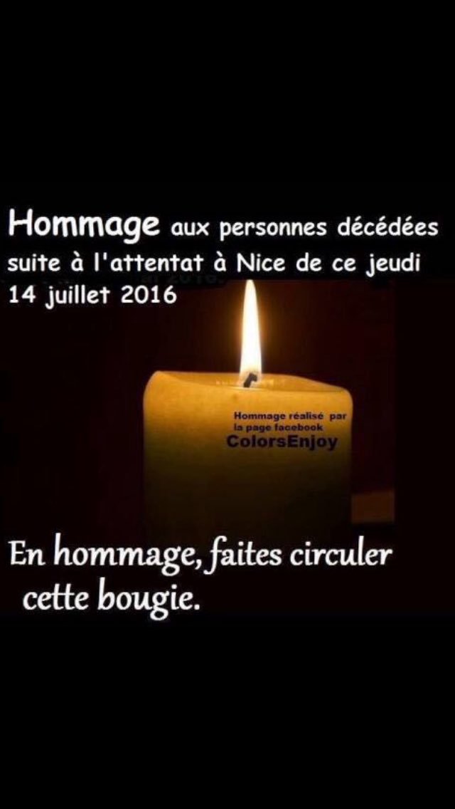 riera_e's tweet photo. ASESINOS!! https://t.co/us58hOVnRG