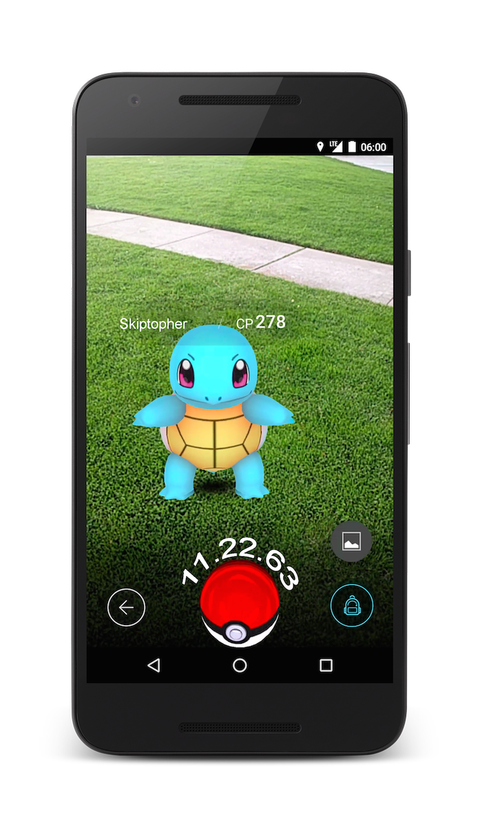 112263Podcast's tweet photo. #Skiptopher Contest Entry 4 (0f 4) from tom Walton! This one is dedicated to @albertburdge SkiptopherGO! #PokemonGO https://t.co/mFeQtg9G5b