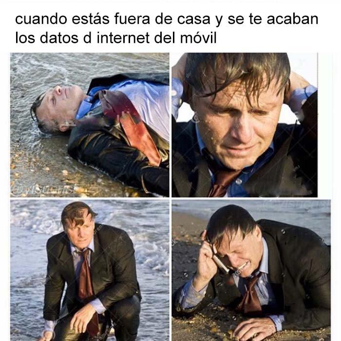 yisucrist's tweet photo. la bida aveses es demasiado difísil https://t.co/VEnMBwsRrv