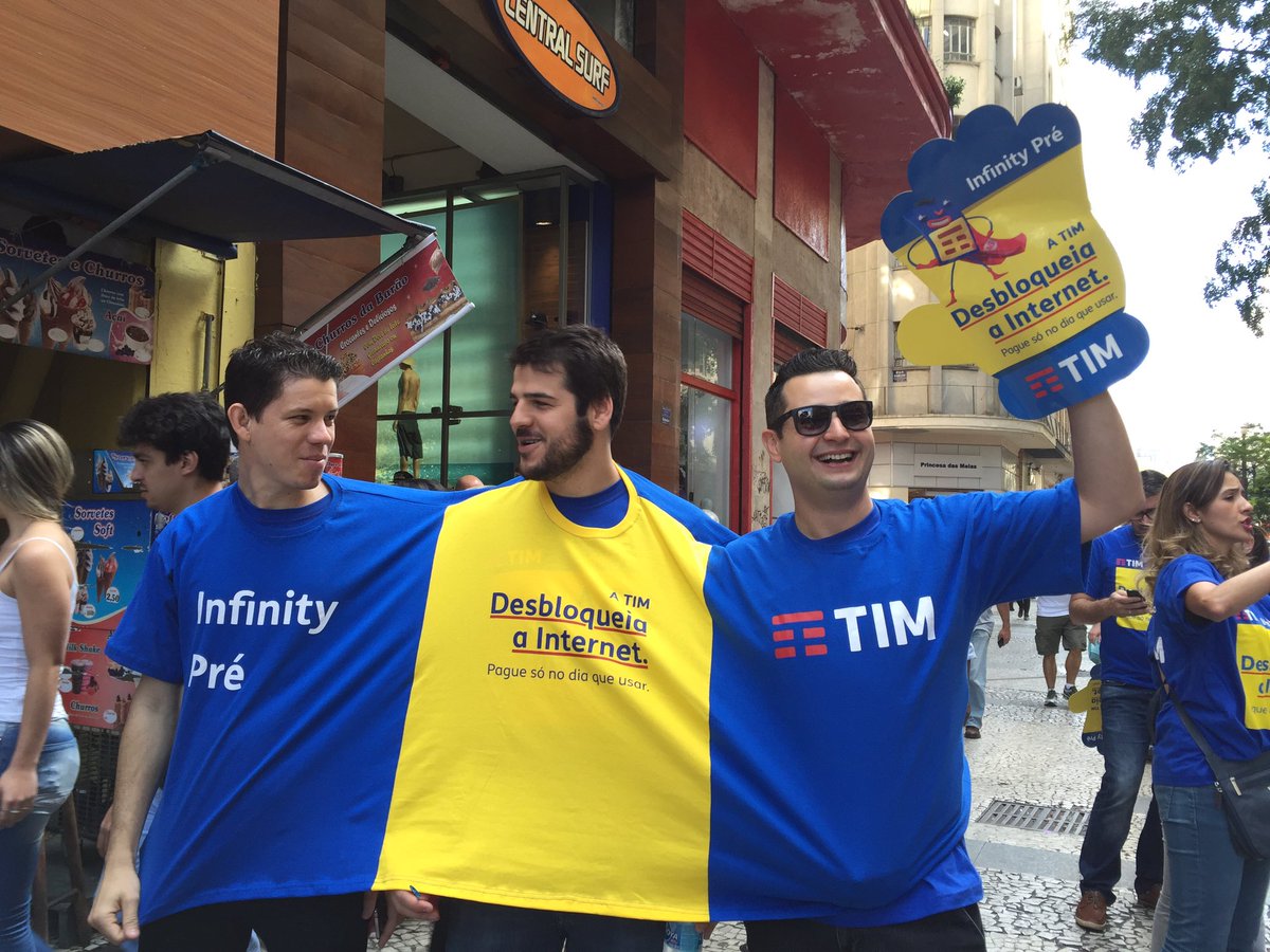 toledo_tim's tweet photo. #fazerdiferente  #dnaconsumer https://t.co/5uUrY58vsD
