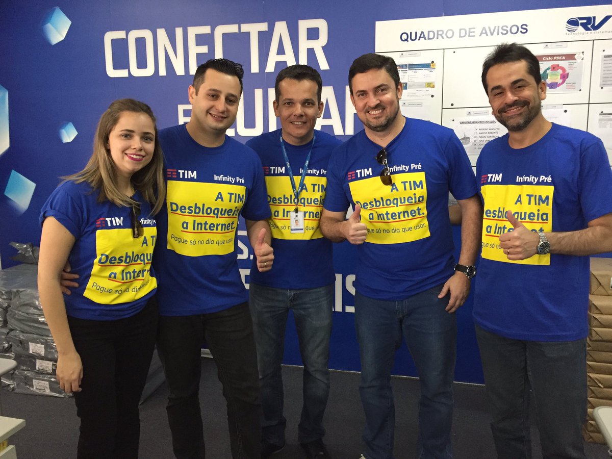 toledo_tim's tweet photo. #fazerdiferente  #dnaconsumer https://t.co/5uUrY58vsD