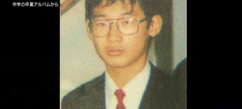 日刊時事ニュース Auf Twitter 大阪市付近で生活か 浜名湖バラバラ殺人事件 T Co Qtfokbxw96 浜松市北区の浜名湖で北海道美唄市出身の出町優人さんのバラバラ遺体が発見された殺人死体遺棄事件で出町さんは最近まで大阪市近辺で生活か