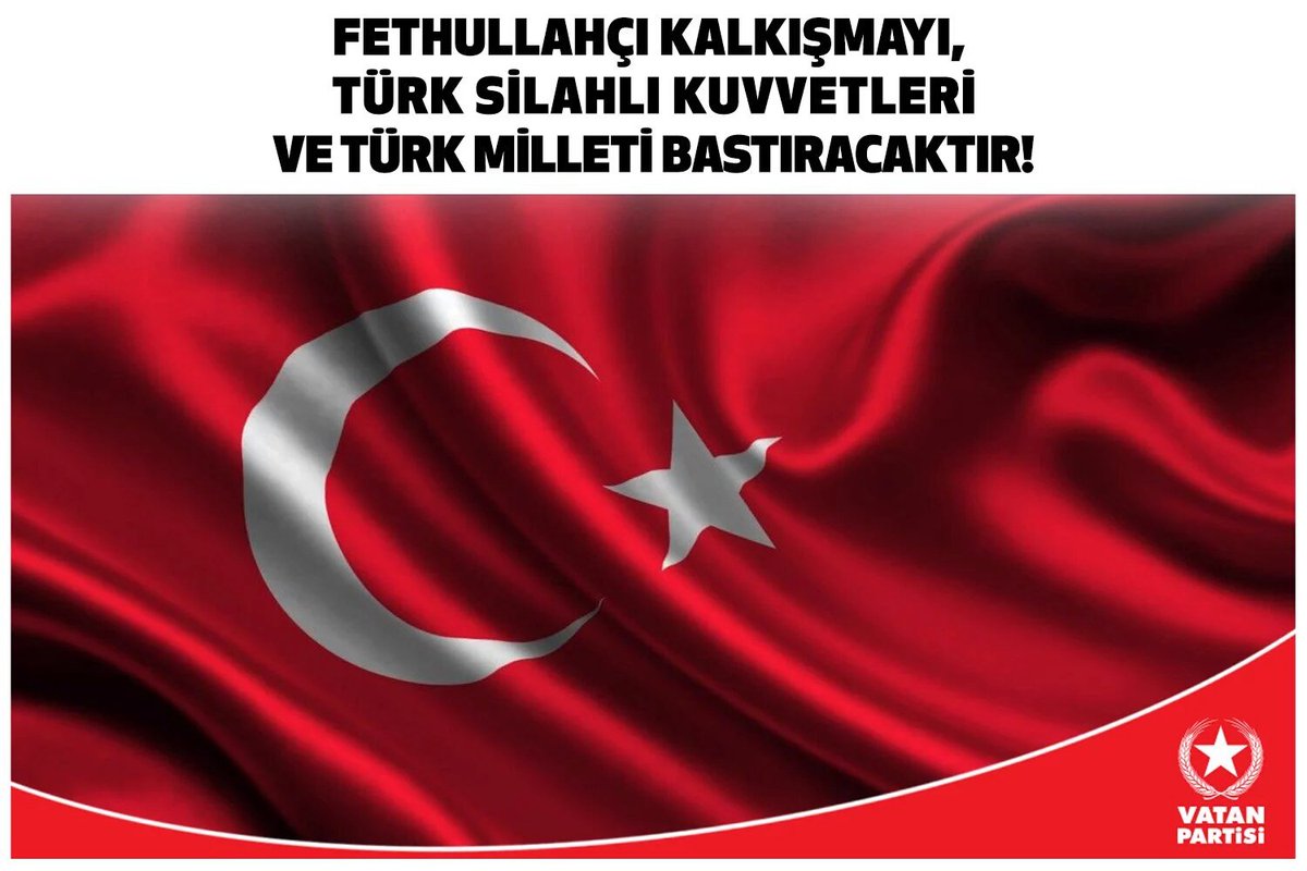 SevimKoz's tweet photo. https://t.co/nSa5RXX6U9