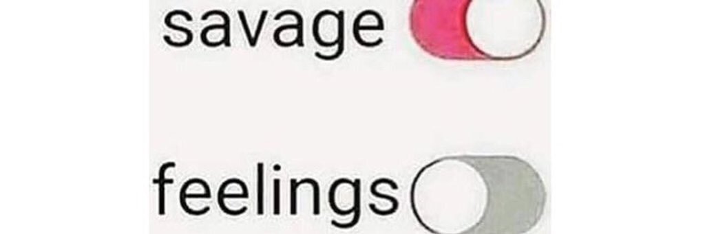 scvmbagkevin's tweet photo. when I get fucked over https://t.co/Gvnd0dLQlO