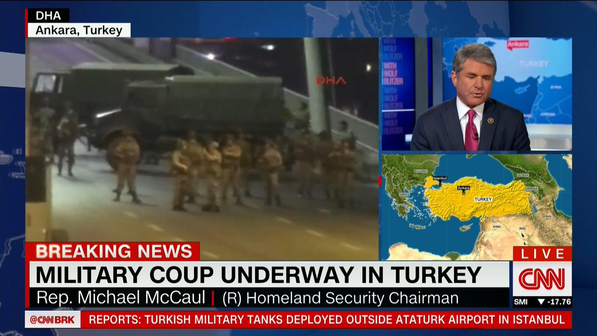 Cnn بالعربية On Twitter عاجل الجيش التركي يعلن في بيان السيطرة