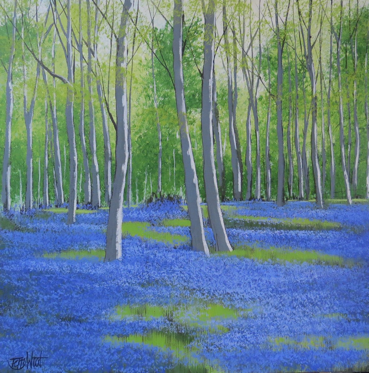 <a href="/herts_info/">Hertfordshire Info</a> x.com/JanetWood5/sta… Please RT