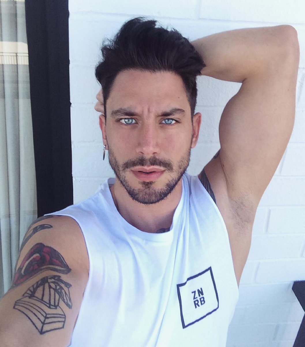 Hello Everyone. 😋