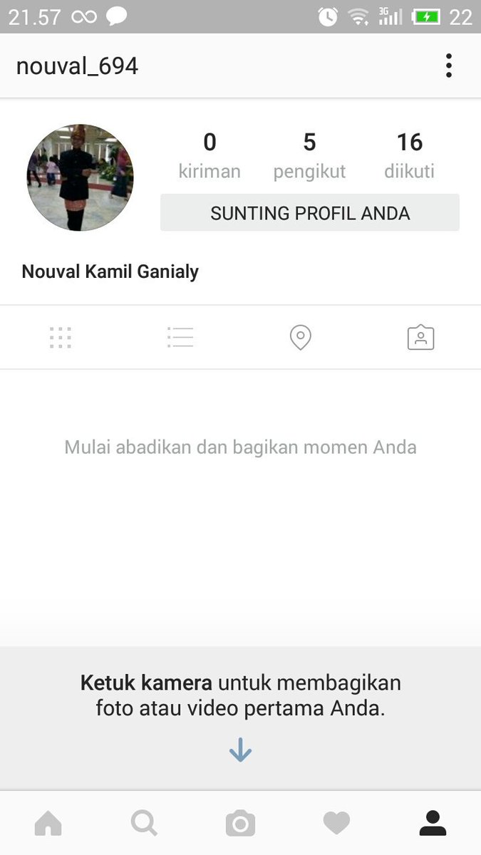 Ig:nouval_kamil
