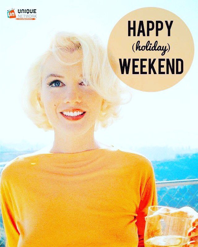 RecStudiosUK's tweet photo. #HappyWeekendGuys #HaveFun :) https://t.co/cGuedJtYyz