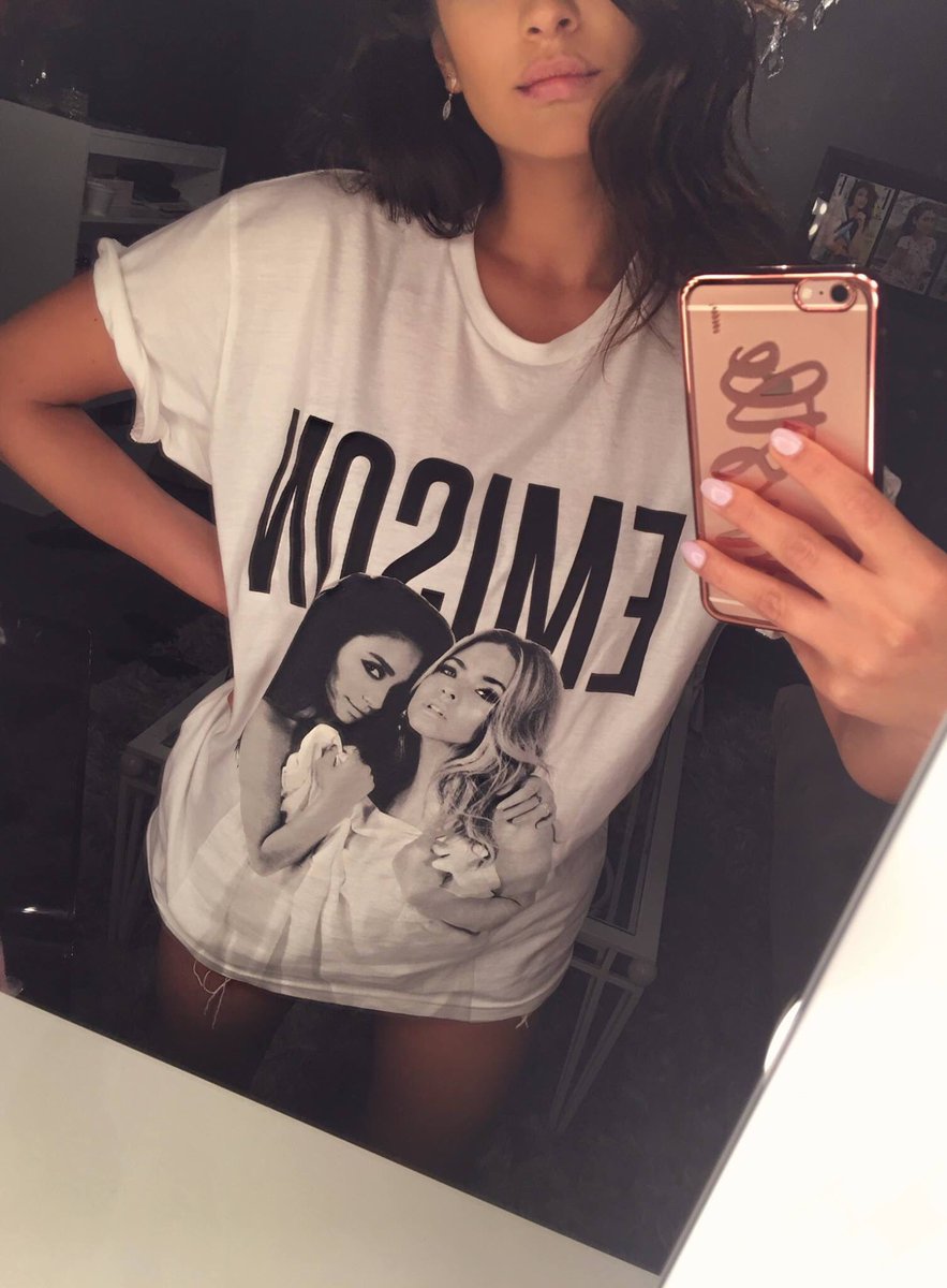 halcyonxlovato's tweet image. #TeamEmison 🙏🏻