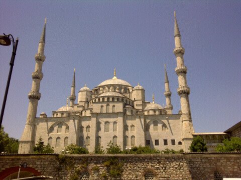 salloom89's tweet photo. My prayers go out to #Turkey and the people of Turkey. Hoping that everyone in #Turkey is safe. https://t.co/pP6zYHAQWv