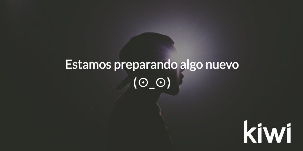goyabit's tweet photo. Próximamente vendrá algo nunca antes visto https://t.co/dYZKl8tVZe