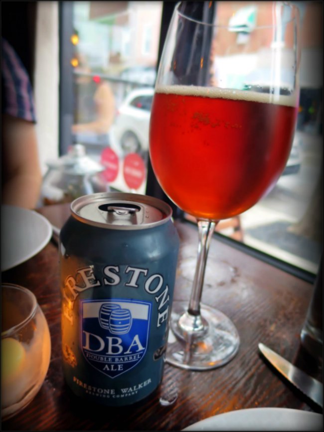 OriglioBev's tweet photo. #TGIF means time for our 2nd #BYOB feature! We went to #WIllBYOB...How was it? Find out at: https://t.co/DHjistIy3z https://t.co/qFv0yPBskN