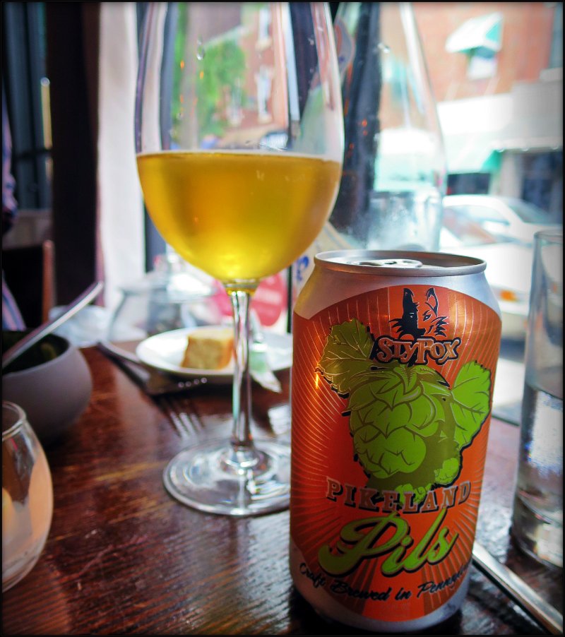 OriglioBev's tweet photo. #TGIF means time for our 2nd #BYOB feature! We went to #WIllBYOB...How was it? Find out at: https://t.co/DHjistIy3z https://t.co/qFv0yPBskN