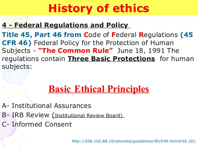 aspiritcan's tweet image. #vaccines violate FDA Delaney Clause;

#TheNurembergCode 
US #CommonRule 
#AMAEthicalCode

#VaxXed
#Op_Pharma