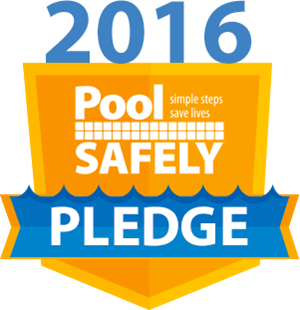 ArlingtonTxFire's tweet image. Next week is #PSPledgeWeek.  Get an early start and #TakeThePledge to @poolsafely now:  poolsafely.gov/pledge/
