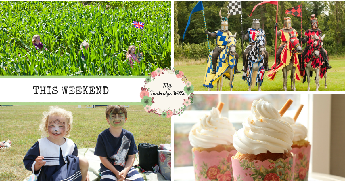 My_T_Wells's tweet photo. #HappyWeekend Here are 7 #summer events taking place in #tunbridgewells
https://t.co/AnioPjN0Ka #justneedsun https://t.co/JNRgdM2beQ