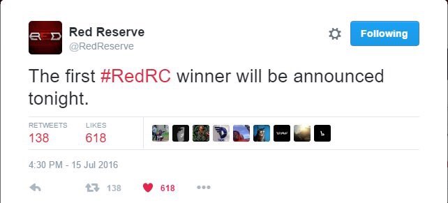 Changa's tweet image. 🤔