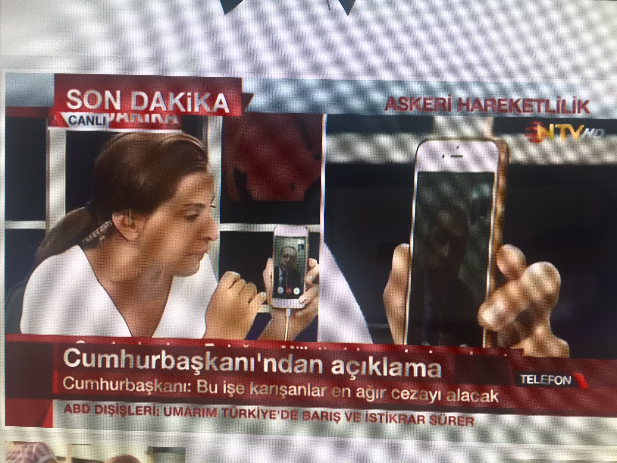 Cnb6ej4XgAA5GhU.jpg:large