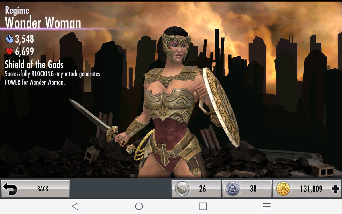 Nathan Flore (@Natefunneh) / Posts / X, image size:1200x750