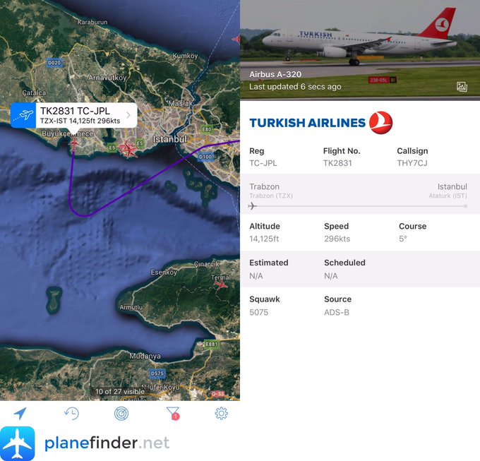 View image on Twitter