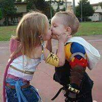 FORHAD41727431's tweet photo. https://t.co/r1b0FPUl2u