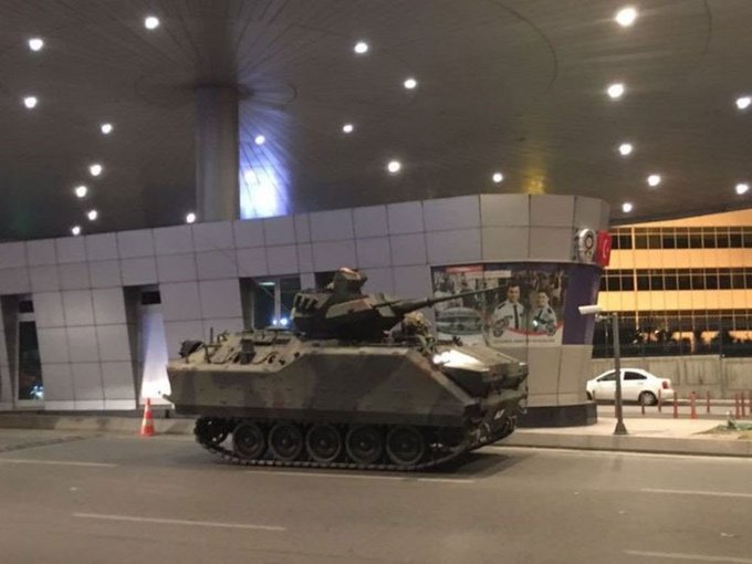 Προβολή εικόνας στο Twitter