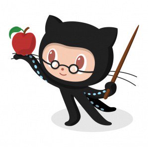 educooncom's tweet photo. How a @GitHub Update Could Be The Game Changer For #GAFE Teachers https://t.co/5ePKYRhtmr #edtech #github #teachers https://t.co/HkSG3FIfqh