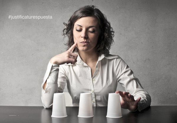 5 Principios del coaching educativo que como docente deberías conocer sumo.ly/3BcA