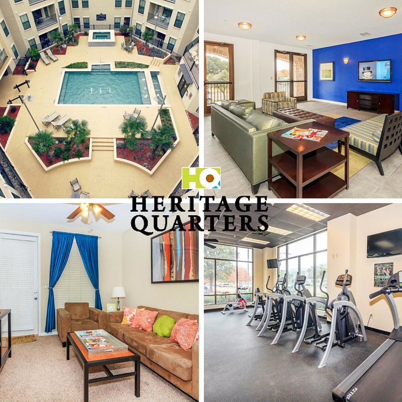 BrothersWaco's tweet photo. Now leasing at Heritage Quarters! With amenities &amp; leasing specials, this is the place for you! Call 752-3400 #Waco https://t.co/sP4iNwnC96