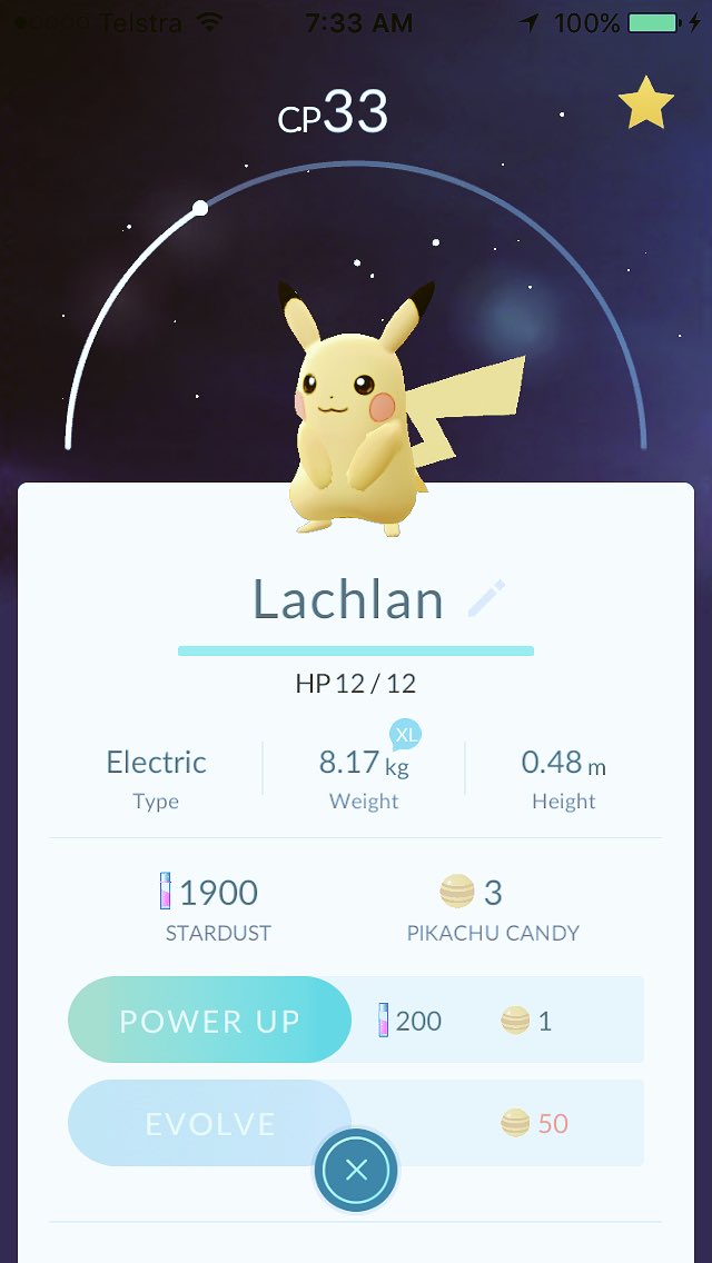 rorichapman1's tweet photo. Name this after @LachlanYT https://t.co/hQ3uHxeLnG