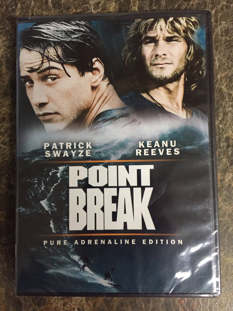 bracketdan's tweet image. It's safe to say my weekend will be lit #pureadrenalineedition