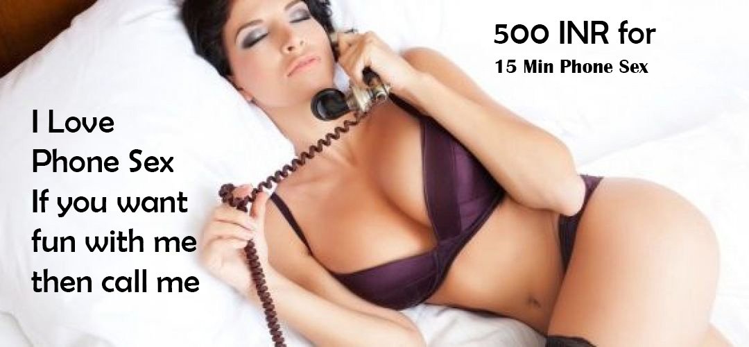 Dogging Phone Sex Chat Online Live