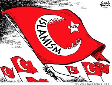 grisaru's tweet photo. Coup d'Etat in Turkey Dilemma, US Europe govts: who do you support ?
#SecularArmy
#HelpSecularTurkey
#FreeTurkey https://t.co/xjjxLlcZqQ