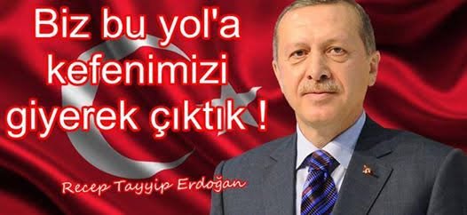 bbismailerdem's tweet photo. Paralel Terör Örgütü'nün darbe girişimine karşı herkesi sokağa çıkmaya davet ediyoruz.
Sokağa çık,darbeye karşı dur! https://t.co/Vm7ckoscGG