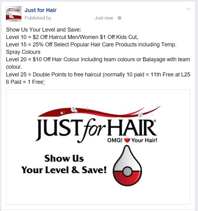 Famous Hair Coupons