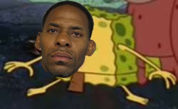 jubbiin's tweet photo. When you show up thinking you abouta get ya nut in but you recognize she's an officer. https://t.co/78qlfMi4ZE