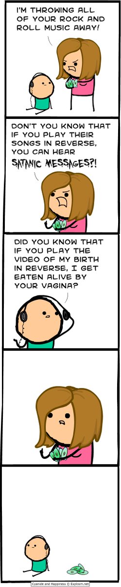 allthingsfunn's tweet photo. cyanide and happiness never gets old https://t.co/yphb7SiJ96