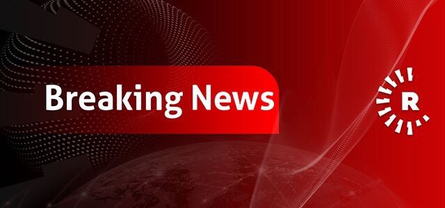 View image on Twitter View image on Twitter