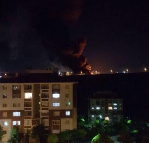 View image on Twitter View image on Twitter